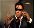 Sai Baba of Bollywood Jackie Shroff