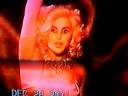 ceci boon dublando marilyn monroe