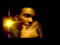videos de Let Me Zone.wmv