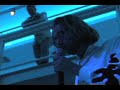Daniel Pinchbeck: 2012 Reading SF
