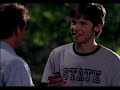 alltel commercial alltel commercial