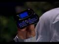 alltel commercial