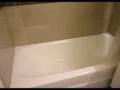 212 East 57th Street, New York, NY 10022