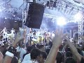 1° ensaio da timbalada 2007 2