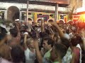 1° ensaio da timbalada 2007 2