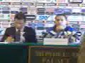fabrizio miccoli fabrizio miccoli