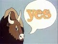 Sesame Street - Yakety Yak