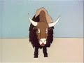 Sesame Street - Yakety Yak Sesame Street - Yakety Yak