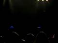 dethtour 6/25/08 nyc