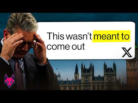 The UK’s New Internet Law Is Even Worse Than You Think