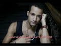 Mark Medlock Love is a Game