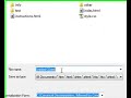 Server Side Includes (SSI) Tutorial