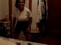 Samanthas juking style pt 2