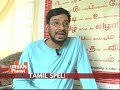 Word power: India\