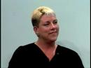 SPEAK UP - BODY PIERCING - DAWN STIEHL -1999 PART 1 SPEAK UP - BODY PIERCING - DAWN STIEHL -1999 PART 1