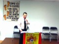 Ver Video