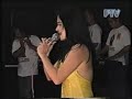 dangdut joooooos
