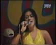 dangdut joooooos