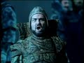 Macbeth 1 - Glyndebourne 1972 - Paskalis, Barstow, Morris