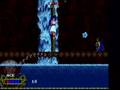 videos de Cadash: Gameplay Part 2 - Taito Arcade - Not MAME
