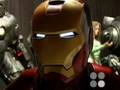 IRON MAN SUIT