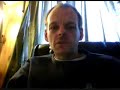 Rcmp Destroy 3 Kids