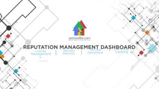 All-In-One White Label Reputation Management Dashboard – SEOReseller.com