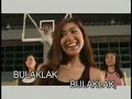 Viva Hot Babes: Bulaklak (music video)