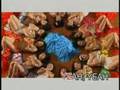 Viva Hot Babes: Bulaklak (music video)