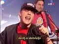 NEGU GORRIAK HARRO NAGO WAZEMANK