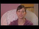 Best for Baby - Soothing, Swaddling and Holding