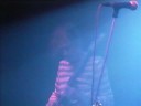 Barevn� N�t?r - Mrtv� ko?ka live @ Kaplick� Rand�l