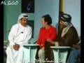 طارق العلي-من اكون طارق العلي-من اكون