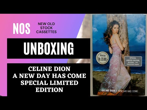Celine Dion Songs Mp3 Direct