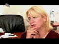 hrvatska-srbija-krajina-pad-krajine-5.html