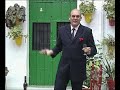 Curso dandalú
