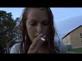 sara.nu trailer 2008