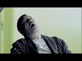 Banned Rude  Virgin Mobile, very funny, advert including Mangina, Mental home, Nutter house.