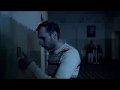 Almost Banned Rude  Virgin Mobile, very funny, advert including Mangina, Mental home, Nutter house.