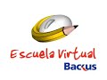 Arquitectura