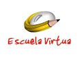 Arquitectura