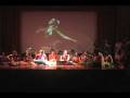 videos de Sacred Krishna Culture of India Festival
