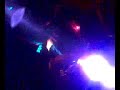 Eclipse, a festa! - G-Meos (DJs G�meos) House set