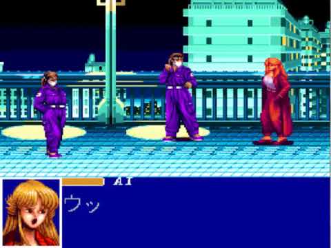 動画