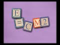 Corbis Rights & Music Clearances Einstein