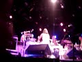 Search Video