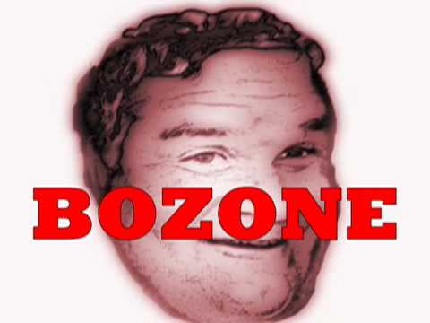 Bozone
