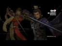 真・三國無双5 Empires プロモーション映像