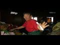 Click here to watch this video 상상초월 쓰레기집 할머니 @순간포착! 세상에 이런일이 20120524