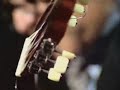The Tenth International Guitar...